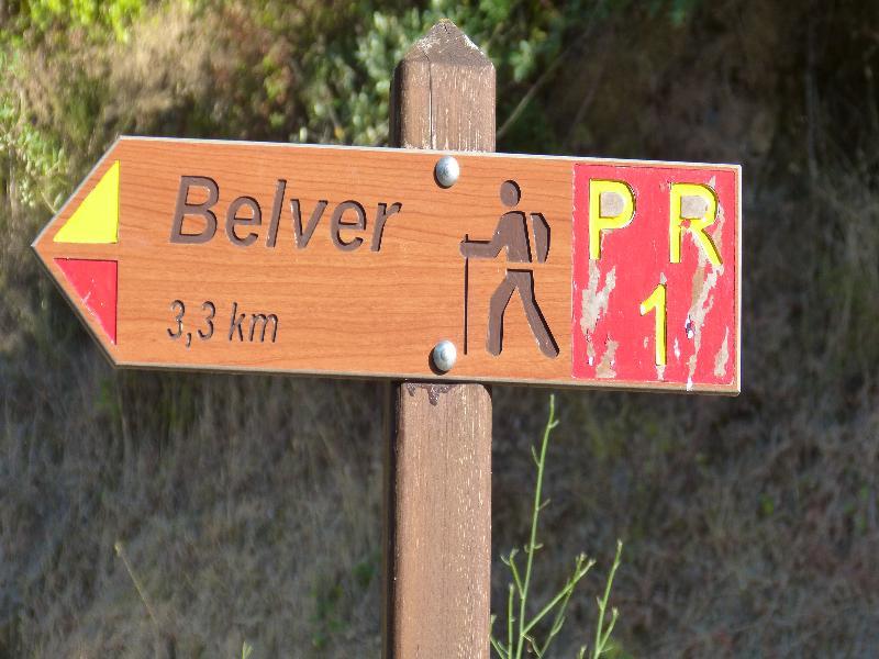Alamal River Club Gavião Dış mekan fotoğraf