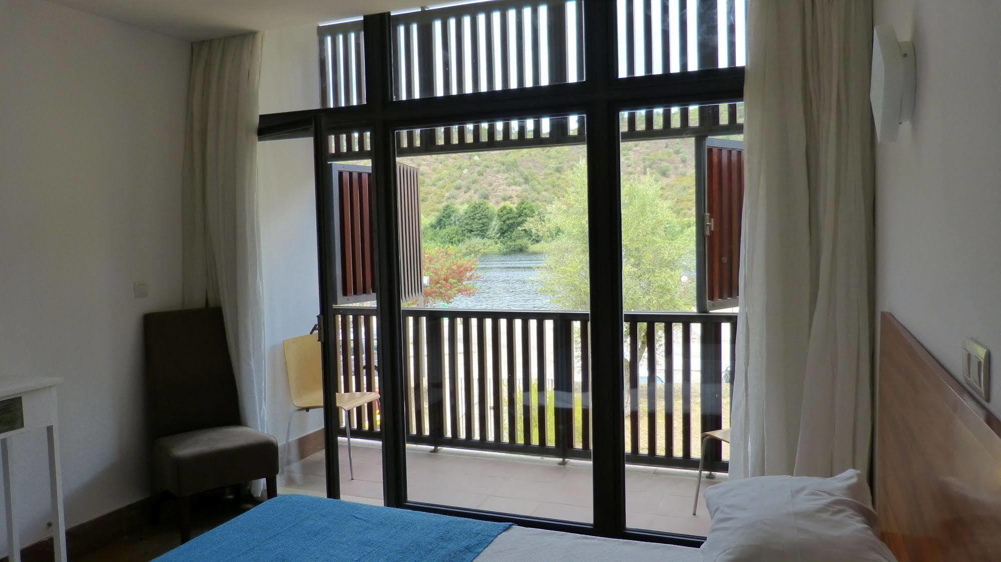 Alamal River Club Gavião Dış mekan fotoğraf